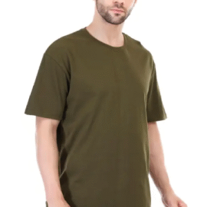 ARMANI EXCHANGE UOMO T-shirt